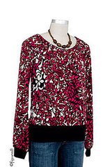 Maternity and Postpartum Apparel to Invest In Maternity and Postpartum Apparel to Invest In