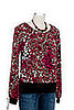 Maternity and Postpartum Apparel to Invest In