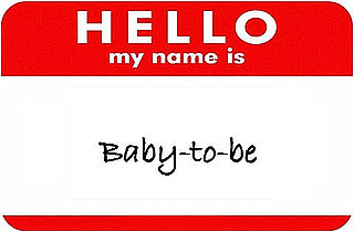 Eight Sources of Baby Name Inspiration