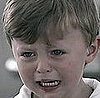 Tell Mommy: Is It Fair to Use Children in Adult Ads?