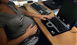 Should It Be Illegal to Lay Off Pregnant or Postpartum Women?