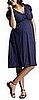 Spring Maternity Dresses 2009-04-10 04:00:19