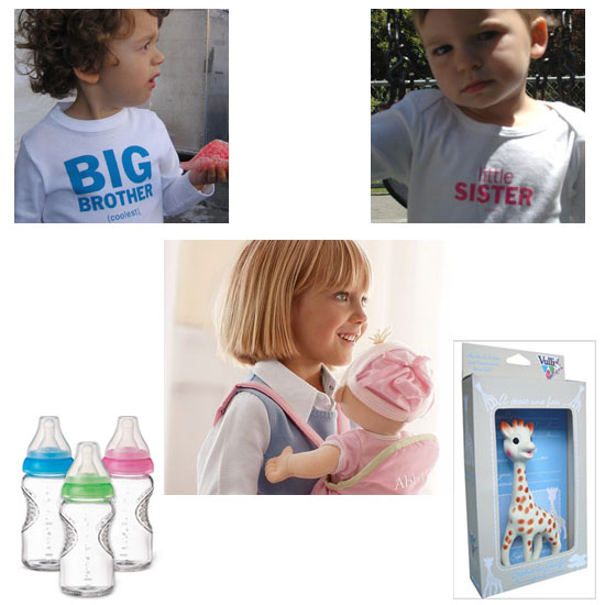 Gift Guide