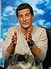 Lil Links: Bear Grylls Gives Tips For Surviving Home Birth
