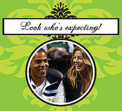 Grey's Anatomy Actress Ellen Pompeo Is Pregnant! Grey's Anatomy Actress Ellen Pompeo Is Pregnant!