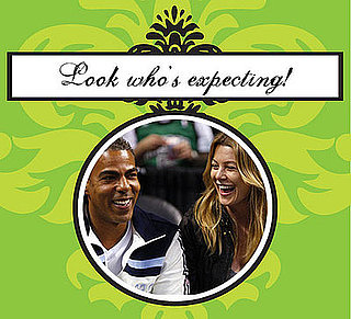 Grey's Anatomy Actress Ellen Pompeo Is Pregnant!
