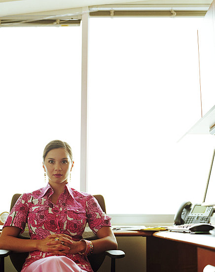 10 Reasons I Love Being a Working Mom 10 Reasons I Love Being a Working Mom