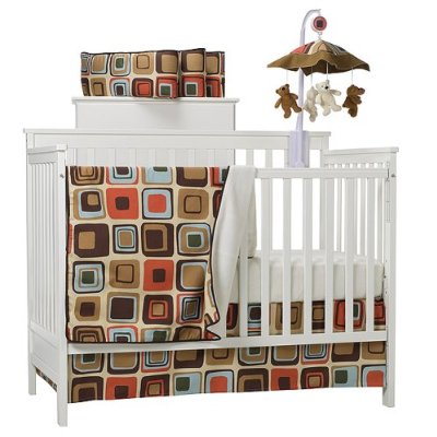 Sweet Potato Domain Bedding Sweet Potato Domain Bedding