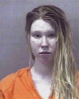 Does the Consequence Fit the Crime For Child Selling?