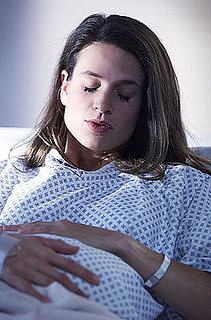 10 Things to Know Before Being Induced