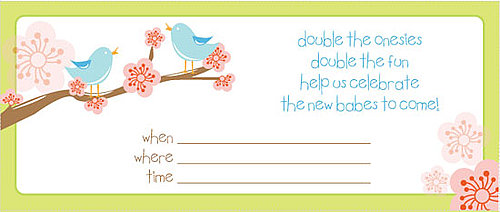 Invitations Invitations