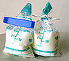 Odd or Endearing: Ailing Father Drink's Daughter's Breast Milk?