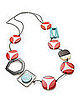 Lil Links: Great Gifts For Mother's Day