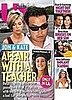 US Weekly Confirms Jon Gosselin's Affair