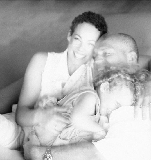 10 Life Lessons I Hope My Children Learn 10 Life Lessons I Hope My Children Learn