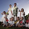 7 Reasons I Admire Kate Gosselin 
