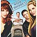 Peggy Bundy