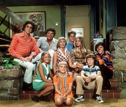 Television Moms Who Made You Appreciate Your Own Television Moms Who Made You Appreciate Your Own