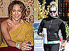 Lil Links: How Did Certain Celebs Shed Their Baby Fat?