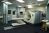 Size of Toddler's Brain Section May Signal Autism