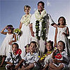 Jon and Kate Plus 8: Tonight the Fifth Season Debuts!