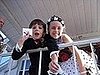 Lil Links: How to Hire a Babysitter While on Vacation