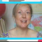lilsugar Talks Pregnancy Differences on Momversation!
