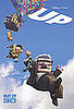 Movies With Miya: Up Takes Kids on an AIrborne Adventure