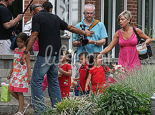 Admit It, You've Had a Kate Gosselin Moment!