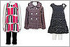 Hudson Threads Will Have You Eying Your Kiddo's Closet