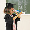 What's Your Opinion of Preschool Graduations?