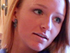 The Horror of MTV's New Show, 16 and Pregnant