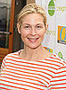 Kelly Rutherford Didn't Notify Ex Until Baby Was Born