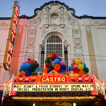 UP!  Movies With Miya