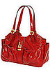 Name the Diaper Bag!