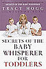 Parenting Books