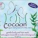 Cocoon Gentle Body and Hair Wash ($8)