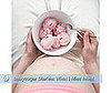What I Miss Most About Being Pregnant