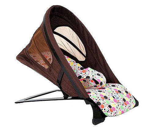 Svan Bouncer Seat Svan Bouncer Seat