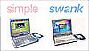Laptops for Kids