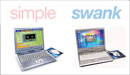 Laptops for Kids