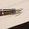 Nanny Contract