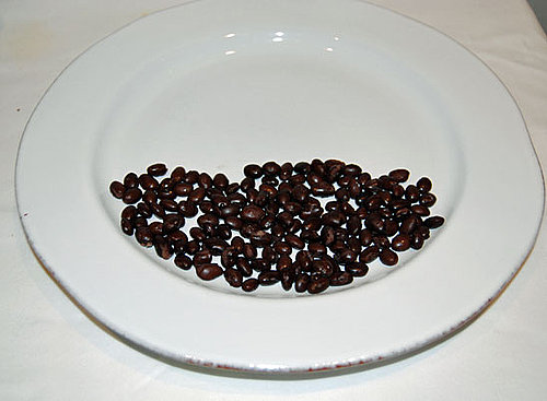 Beans Beans