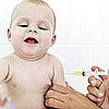 Alternative Vaccination Schedule