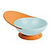 Boon Catch Bowl