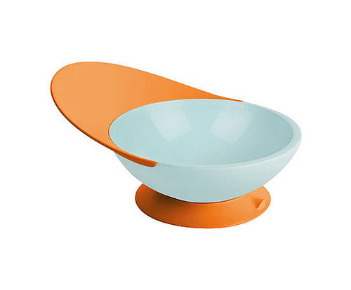Boon Catch Bowl Boon Catch Bowl