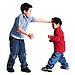 Quarrels