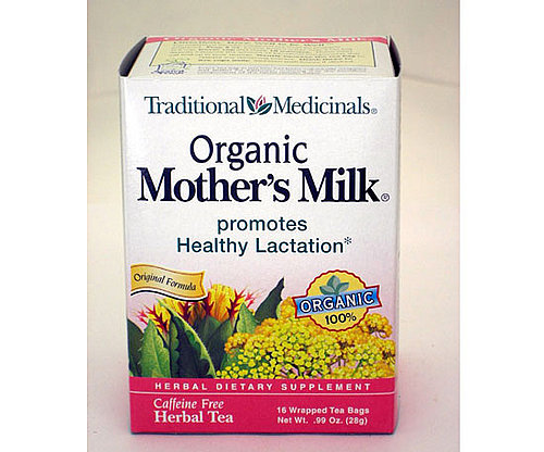 Mother's Milk Mother's Milk