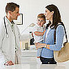 Questions to Ask Your Pediatrician About Vaccines