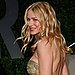 Naomi Watts